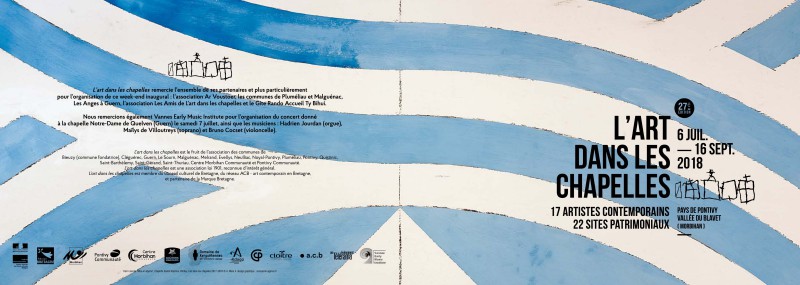 files/invitation 2018 L_art dans les chapelles-1.jpg